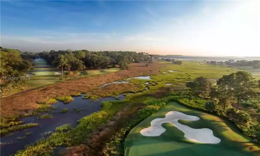 Daufuskie Island, South Carolina 29915, ,Land,For Sale,438371