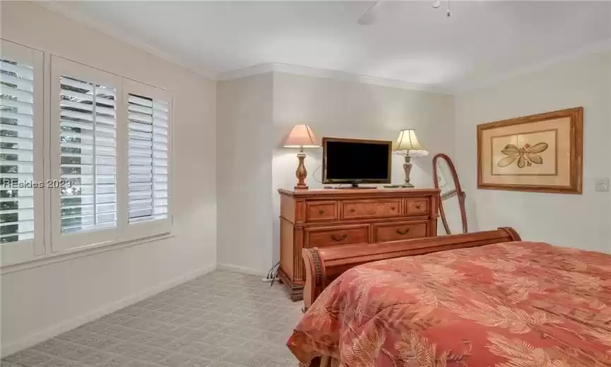 Hilton Head Island, South Carolina 29928, 2 Bedrooms Bedrooms, ,2 BathroomsBathrooms,Residential,For Sale,437883