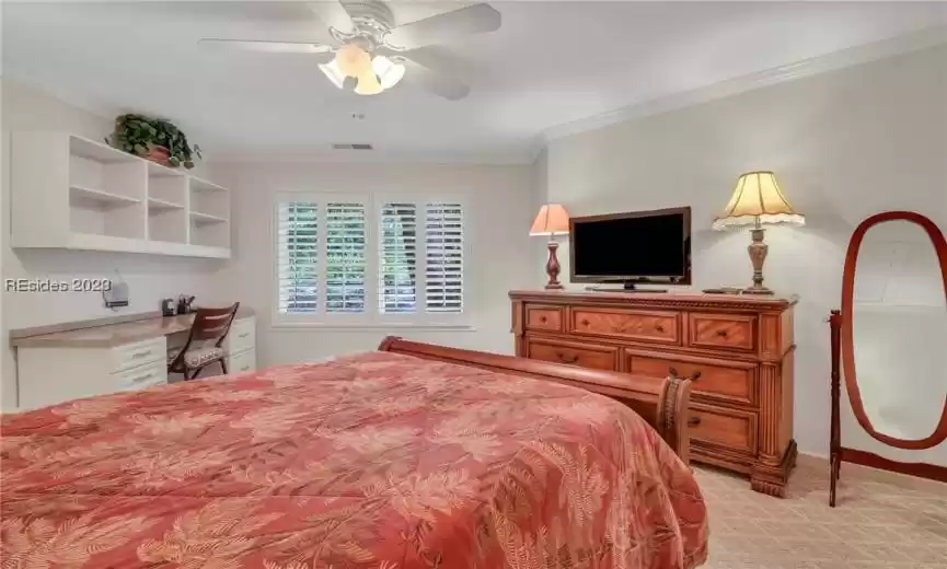 Hilton Head Island, South Carolina 29928, 2 Bedrooms Bedrooms, ,2 BathroomsBathrooms,Residential,For Sale,437883