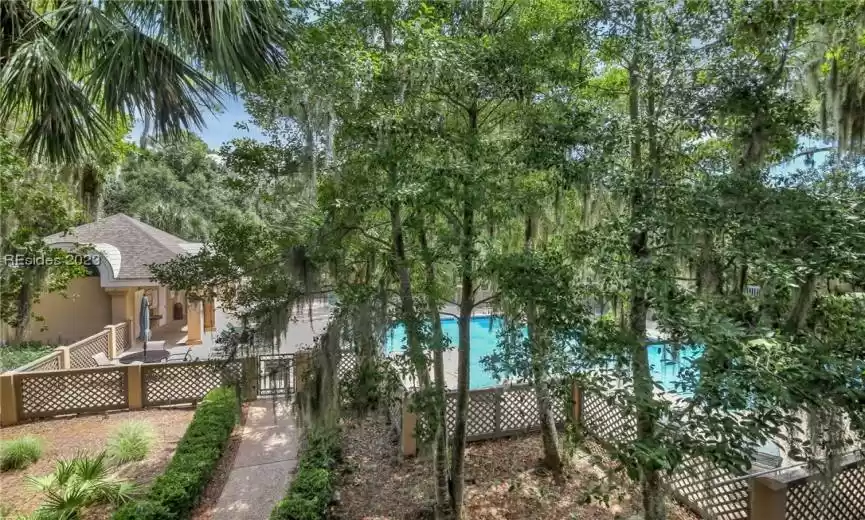 Hilton Head Island, South Carolina 29928, 2 Bedrooms Bedrooms, ,2 BathroomsBathrooms,Residential,For Sale,437883