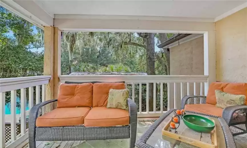 Hilton Head Island, South Carolina 29928, 2 Bedrooms Bedrooms, ,2 BathroomsBathrooms,Residential,For Sale,437883