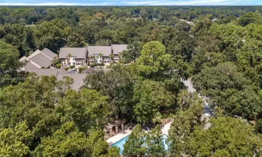 Hilton Head Island, South Carolina 29928, 2 Bedrooms Bedrooms, ,2 BathroomsBathrooms,Residential,For Sale,437883