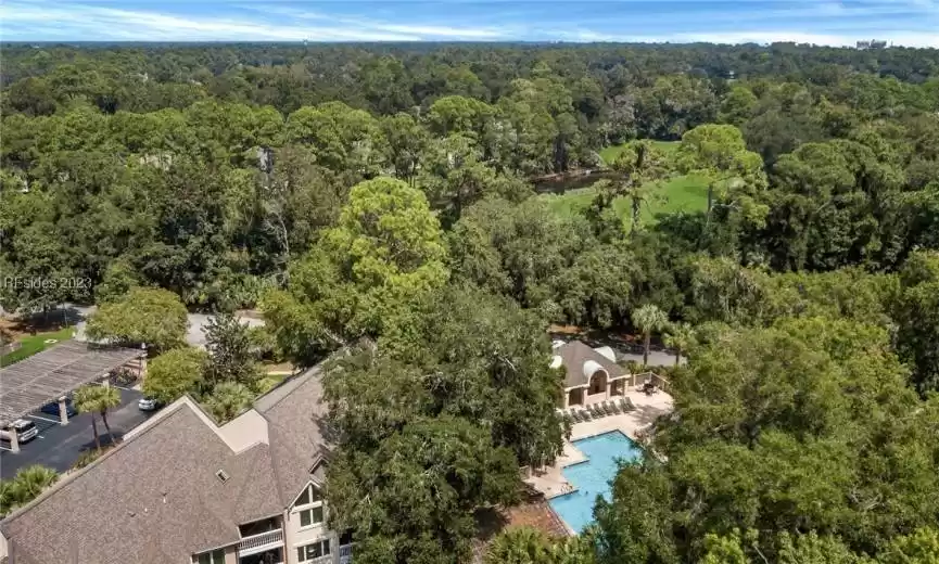 Hilton Head Island, South Carolina 29928, 2 Bedrooms Bedrooms, ,2 BathroomsBathrooms,Residential,For Sale,437883