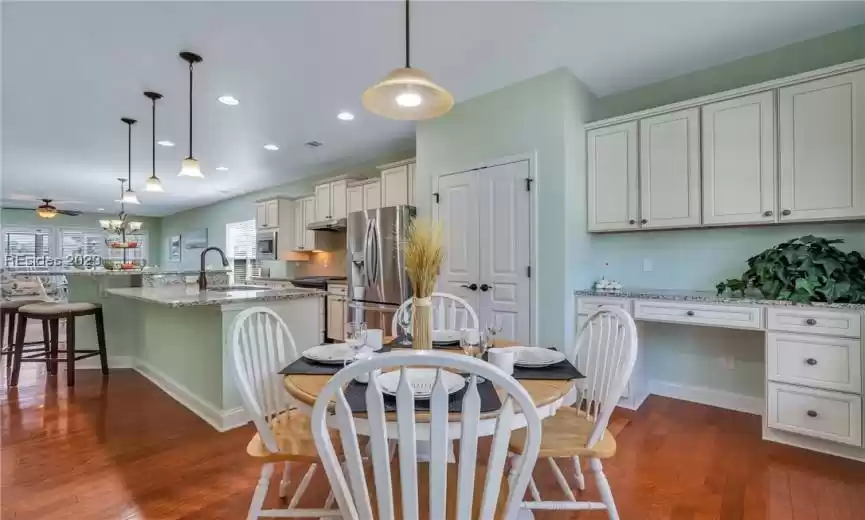 Bluffton, South Carolina 29909, 3 Bedrooms Bedrooms, ,3 BathroomsBathrooms,Residential,For Sale,437870