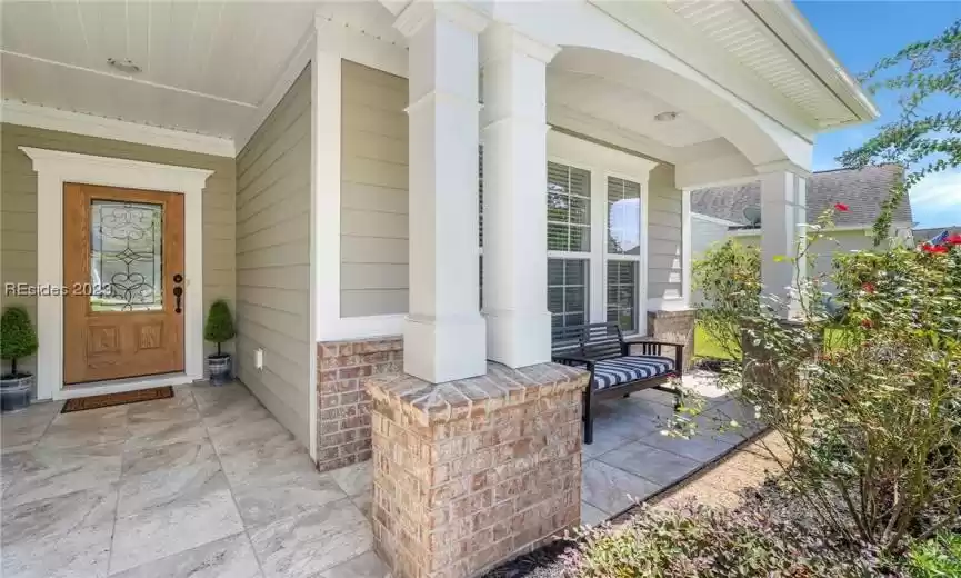 Bluffton, South Carolina 29909, 3 Bedrooms Bedrooms, ,3 BathroomsBathrooms,Residential,For Sale,437870