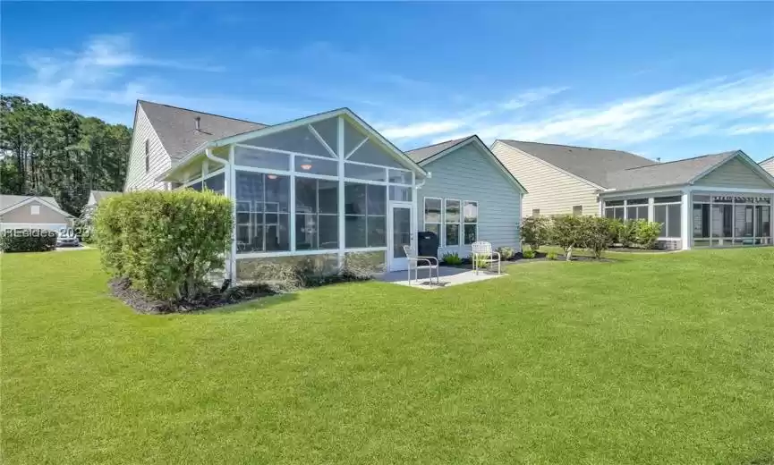 Bluffton, South Carolina 29909, 3 Bedrooms Bedrooms, ,3 BathroomsBathrooms,Residential,For Sale,437870