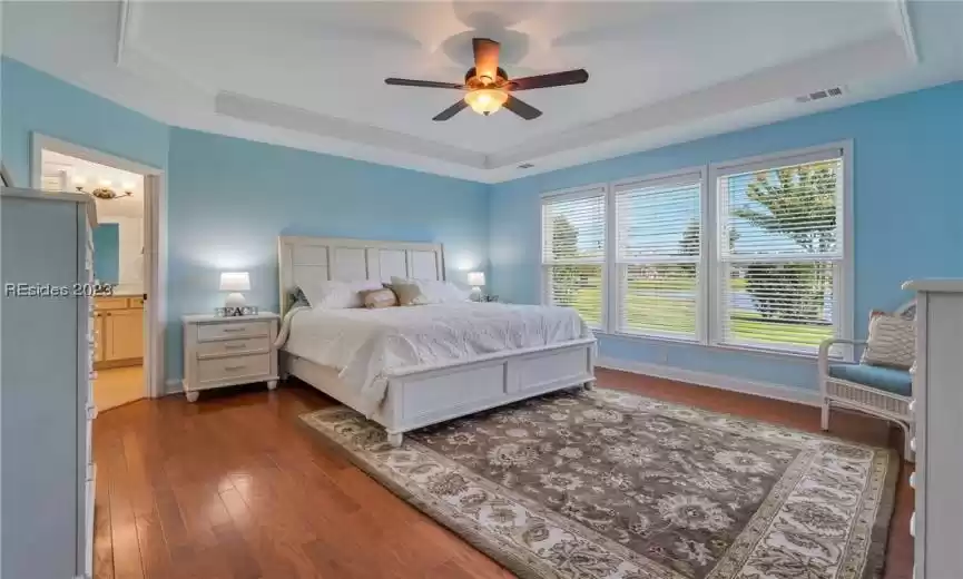 Bluffton, South Carolina 29909, 3 Bedrooms Bedrooms, ,3 BathroomsBathrooms,Residential,For Sale,437870