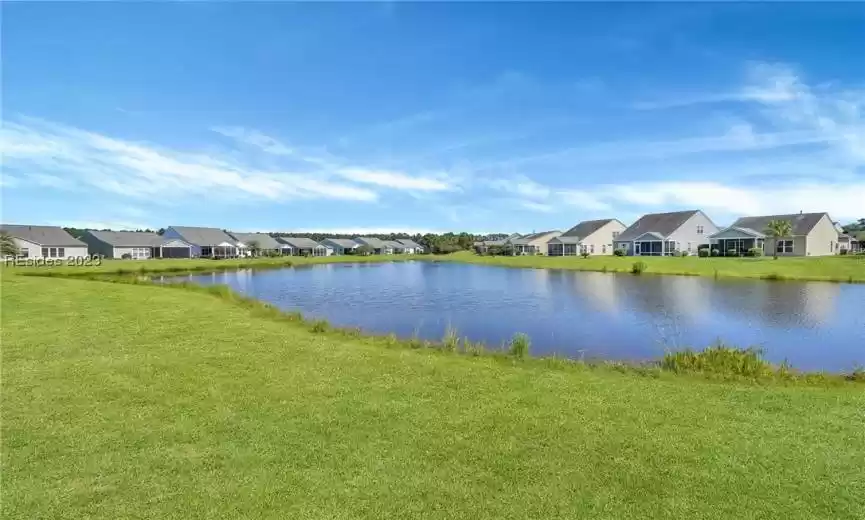 Bluffton, South Carolina 29909, 3 Bedrooms Bedrooms, ,3 BathroomsBathrooms,Residential,For Sale,437870