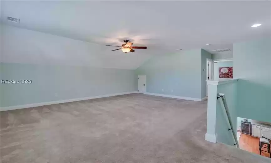 Bluffton, South Carolina 29909, 3 Bedrooms Bedrooms, ,3 BathroomsBathrooms,Residential,For Sale,437870