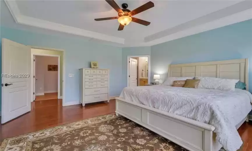 Bluffton, South Carolina 29909, 3 Bedrooms Bedrooms, ,3 BathroomsBathrooms,Residential,For Sale,437870