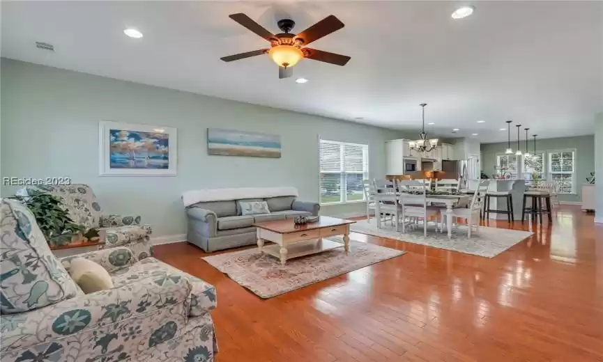 Bluffton, South Carolina 29909, 3 Bedrooms Bedrooms, ,3 BathroomsBathrooms,Residential,For Sale,437870