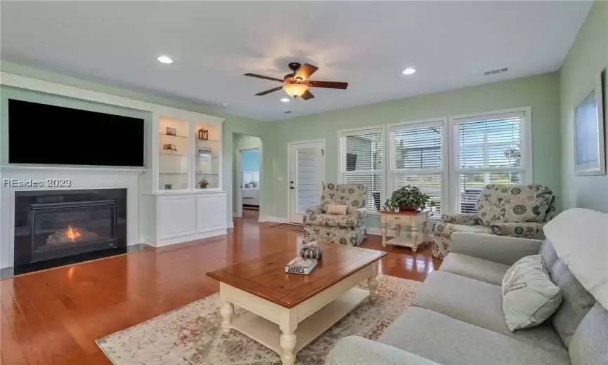 Bluffton, South Carolina 29909, 3 Bedrooms Bedrooms, ,3 BathroomsBathrooms,Residential,For Sale,437870