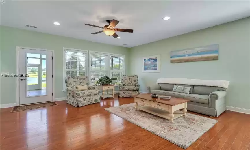 Bluffton, South Carolina 29909, 3 Bedrooms Bedrooms, ,3 BathroomsBathrooms,Residential,For Sale,437870