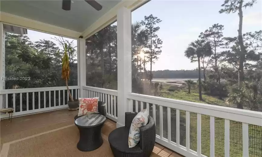 Okatie, South Carolina 29909, 3 Bedrooms Bedrooms, ,3 BathroomsBathrooms,Residential,For Sale,436103