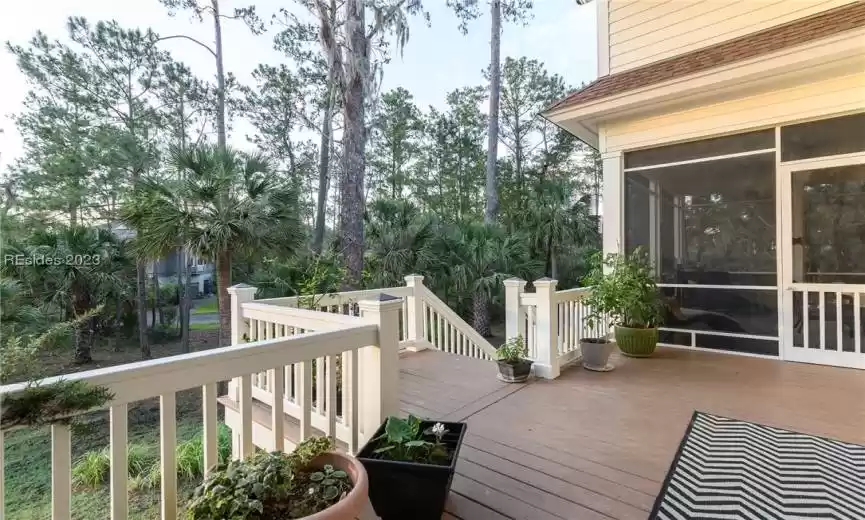 Okatie, South Carolina 29909, 3 Bedrooms Bedrooms, ,3 BathroomsBathrooms,Residential,For Sale,436103