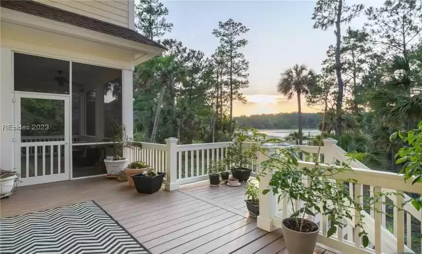 Okatie, South Carolina 29909, 3 Bedrooms Bedrooms, ,3 BathroomsBathrooms,Residential,For Sale,436103