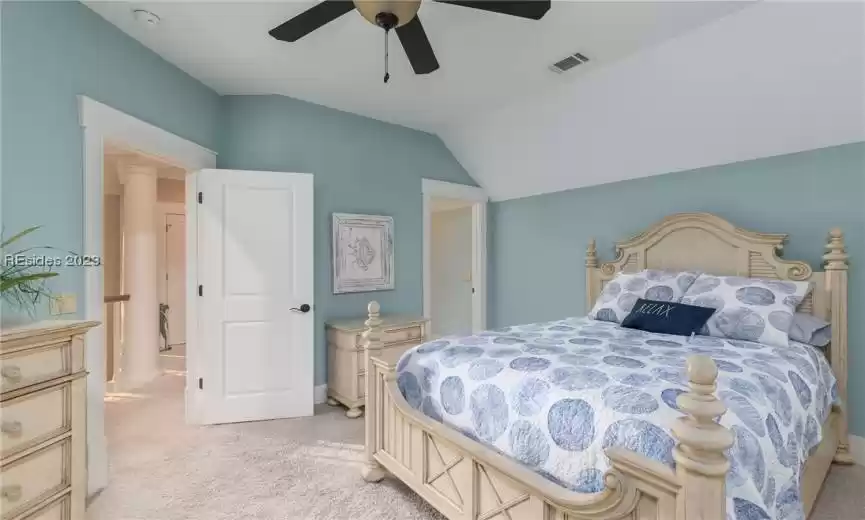 Okatie, South Carolina 29909, 3 Bedrooms Bedrooms, ,3 BathroomsBathrooms,Residential,For Sale,436103