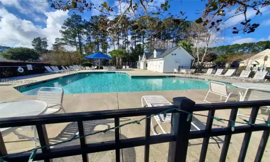 Bluffton, South Carolina 29910, 2 Bedrooms Bedrooms, ,2 BathroomsBathrooms,Residential,For Sale,436895