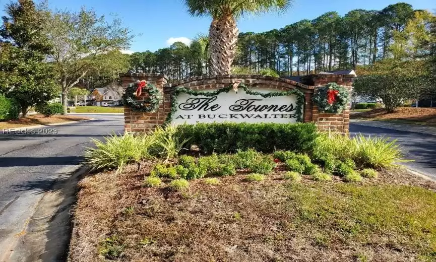 Bluffton, South Carolina 29910, 2 Bedrooms Bedrooms, ,2 BathroomsBathrooms,Residential,For Sale,436895