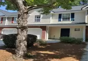 Bluffton, South Carolina 29910, 2 Bedrooms Bedrooms, ,2 BathroomsBathrooms,Residential,For Sale,436895