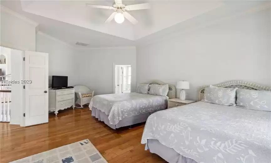 Hilton Head Island, South Carolina 29928, 6 Bedrooms Bedrooms, ,7 BathroomsBathrooms,Residential,For Sale,437864