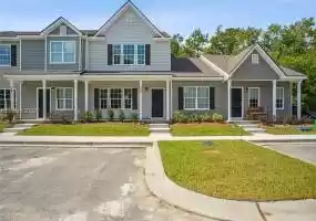 Beaufort, South Carolina 29906, 2 Bedrooms Bedrooms, ,2 BathroomsBathrooms,Residential,For Sale,438466