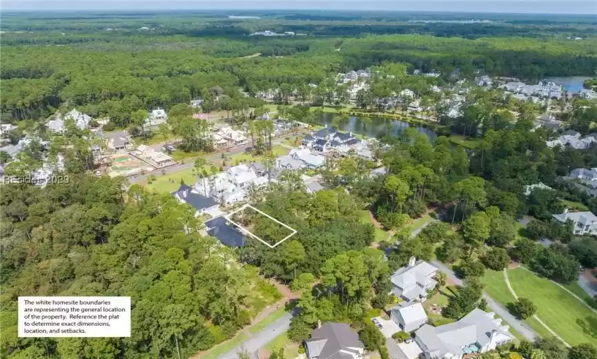 Bluffton, South Carolina 29910, ,Land,For Sale,437873