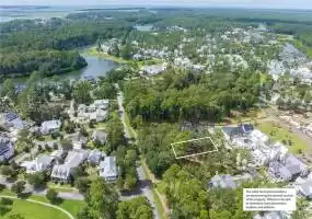 Bluffton, South Carolina 29910, ,Land,For Sale,437873