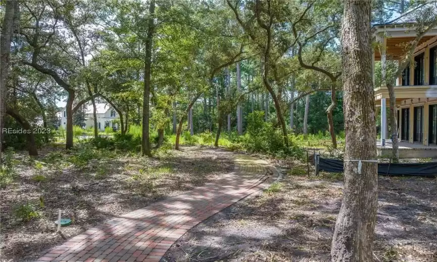 Bluffton, South Carolina 29910, ,Land,For Sale,437873