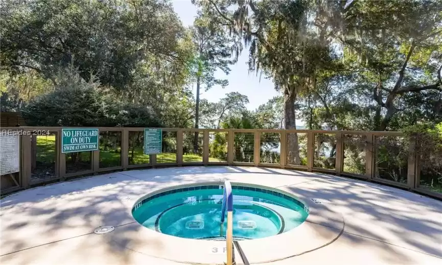 Seabrook, South Carolina 29940, ,Land,For Sale,438540