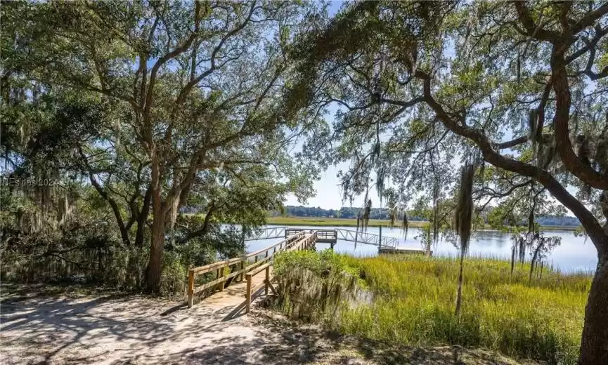 Seabrook, South Carolina 29940, ,Land,For Sale,438540