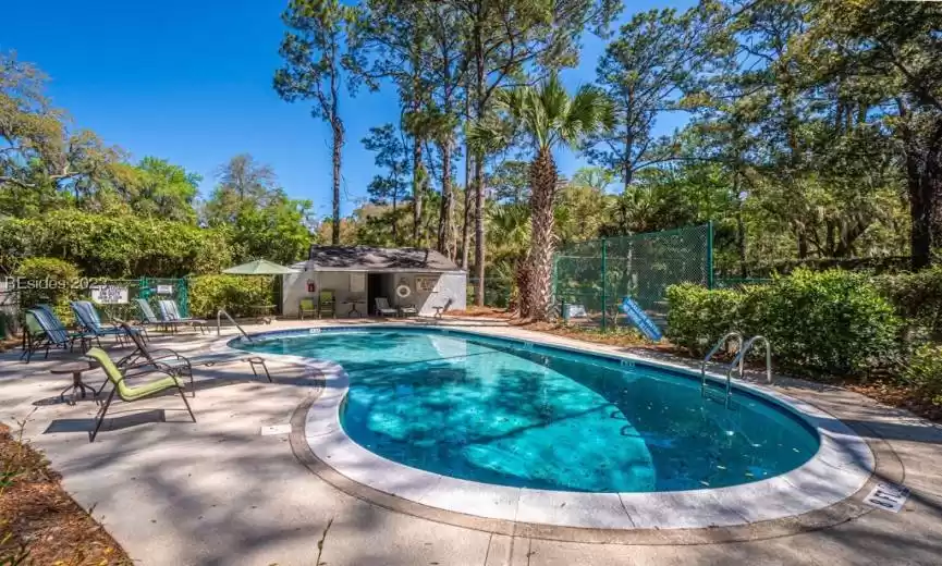 Hilton Head Island, South Carolina 29928, 3 Bedrooms Bedrooms, ,3 BathroomsBathrooms,Residential,For Sale,438073