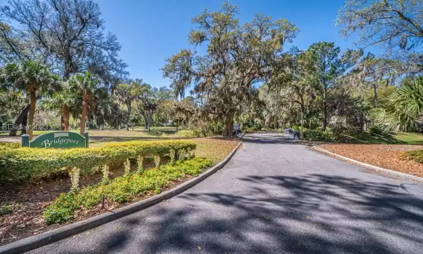 Hilton Head Island, South Carolina 29928, 3 Bedrooms Bedrooms, ,3 BathroomsBathrooms,Residential,For Sale,438073