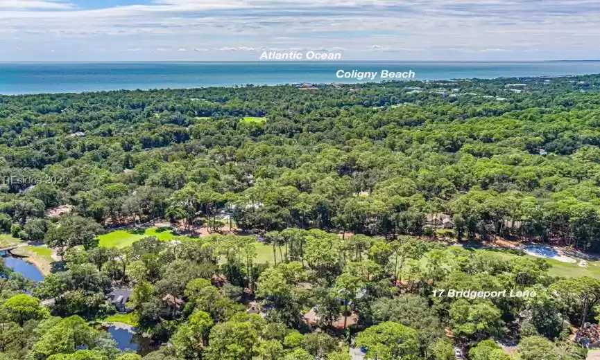 Hilton Head Island, South Carolina 29928, 3 Bedrooms Bedrooms, ,3 BathroomsBathrooms,Residential,For Sale,438073