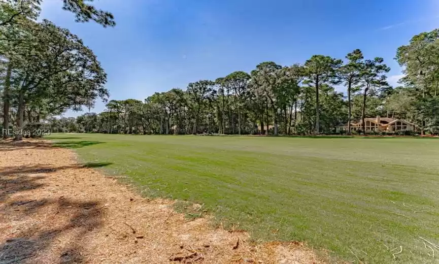 Hilton Head Island, South Carolina 29928, 3 Bedrooms Bedrooms, ,3 BathroomsBathrooms,Residential,For Sale,438073