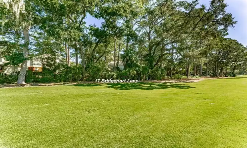 Hilton Head Island, South Carolina 29928, 3 Bedrooms Bedrooms, ,3 BathroomsBathrooms,Residential,For Sale,438073