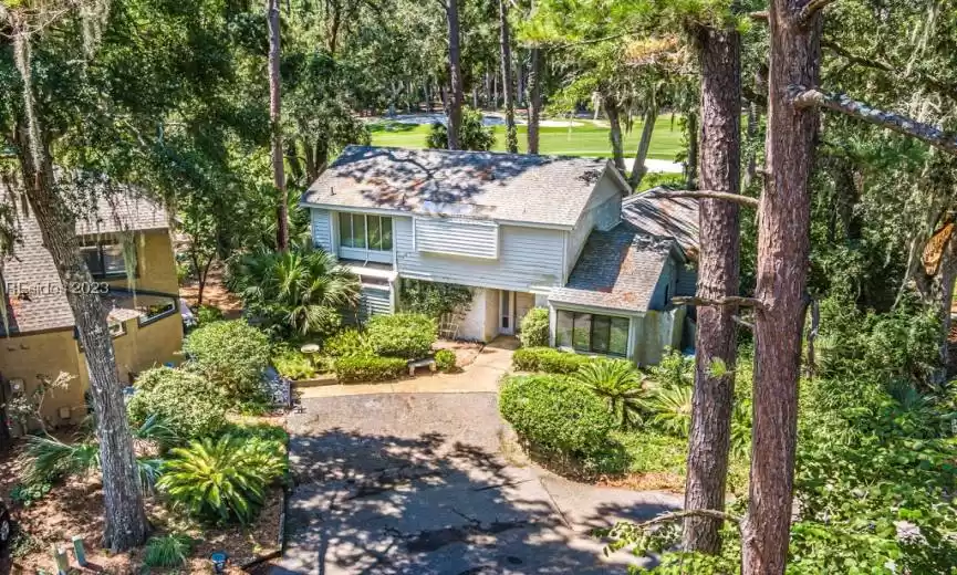 Hilton Head Island, South Carolina 29928, 3 Bedrooms Bedrooms, ,3 BathroomsBathrooms,Residential,For Sale,438073