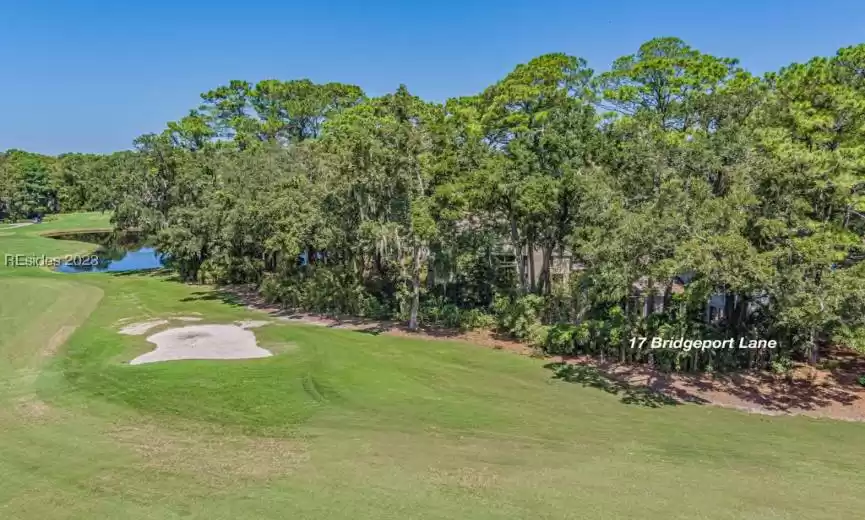 Hilton Head Island, South Carolina 29928, 3 Bedrooms Bedrooms, ,3 BathroomsBathrooms,Residential,For Sale,438073