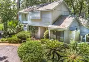 Hilton Head Island, South Carolina 29928, 3 Bedrooms Bedrooms, ,3 BathroomsBathrooms,Residential,For Sale,438073