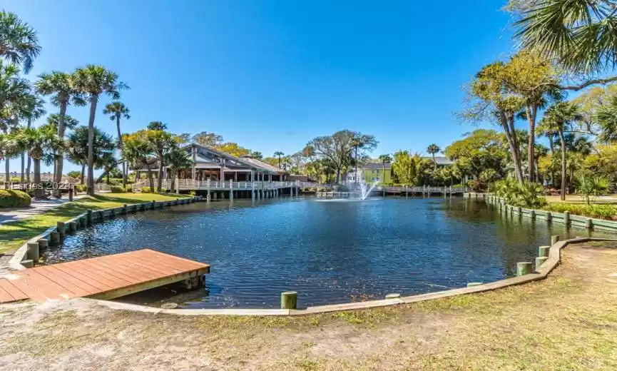 Hilton Head Island, South Carolina 29928, 3 Bedrooms Bedrooms, ,3 BathroomsBathrooms,Residential,For Sale,438073