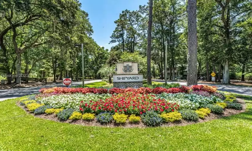 Hilton Head Island, South Carolina 29928, 3 Bedrooms Bedrooms, ,3 BathroomsBathrooms,Residential,For Sale,438073