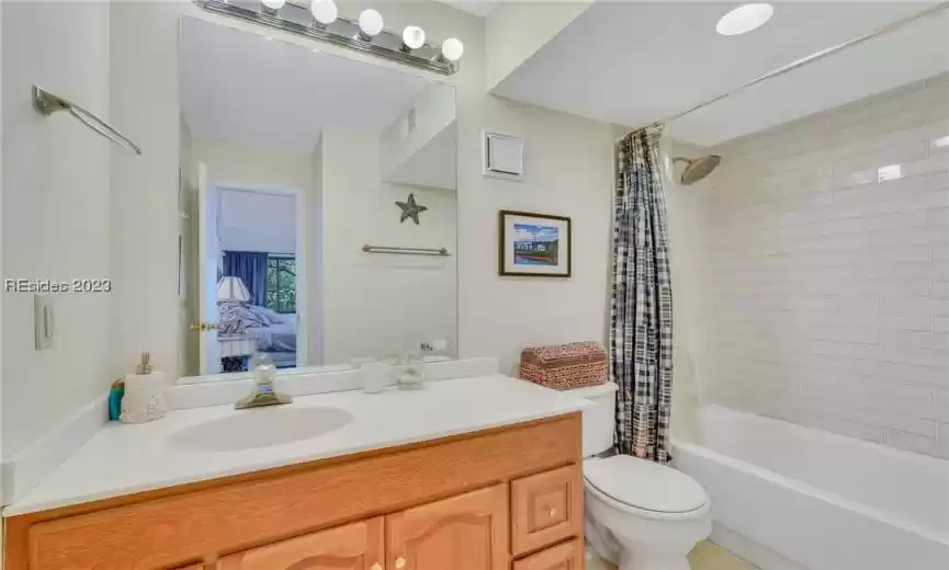 Hilton Head Island, South Carolina 29928, 3 Bedrooms Bedrooms, ,2 BathroomsBathrooms,Residential,For Sale,438416