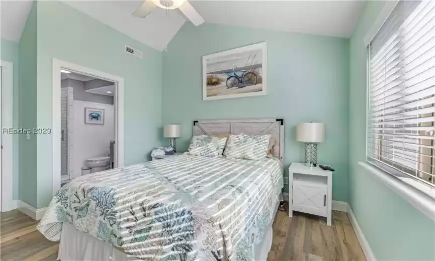 Hilton Head Island, South Carolina 29928, 2 Bedrooms Bedrooms, ,2 BathroomsBathrooms,Residential,For Sale,438379