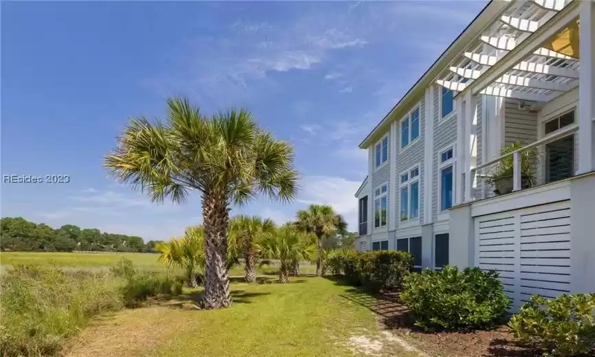 Hilton Head Island, South Carolina 29926, 4 Bedrooms Bedrooms, ,4 BathroomsBathrooms,Residential,For Sale,438569