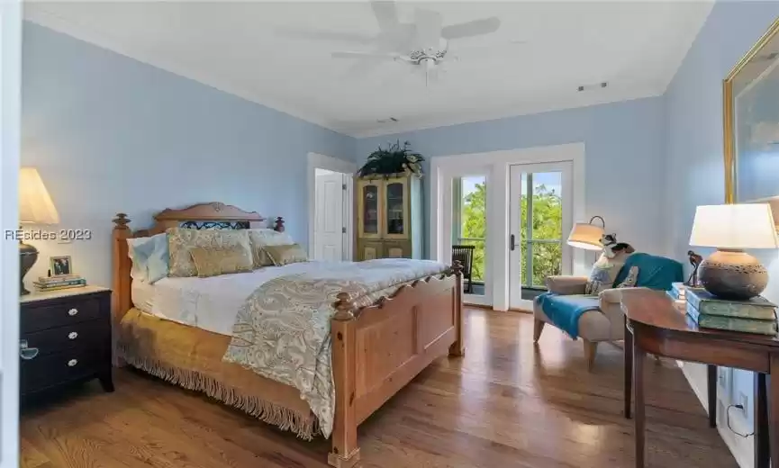 Hilton Head Island, South Carolina 29926, 4 Bedrooms Bedrooms, ,4 BathroomsBathrooms,Residential,For Sale,438569