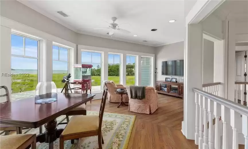 Hilton Head Island, South Carolina 29926, 4 Bedrooms Bedrooms, ,4 BathroomsBathrooms,Residential,For Sale,438569