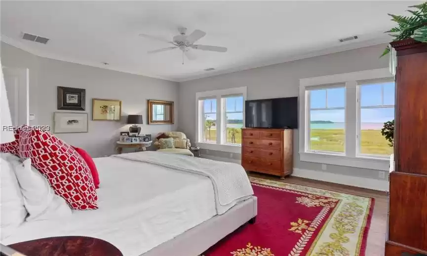 Hilton Head Island, South Carolina 29926, 4 Bedrooms Bedrooms, ,4 BathroomsBathrooms,Residential,For Sale,438569