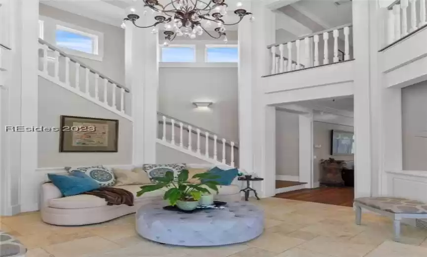 Hilton Head Island, South Carolina 29926, 4 Bedrooms Bedrooms, ,4 BathroomsBathrooms,Residential,For Sale,438569