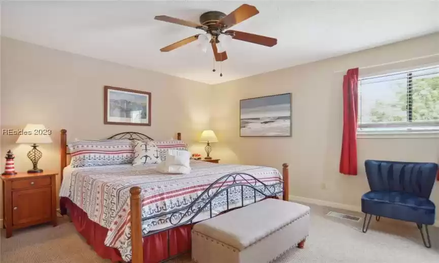 Hilton Head Island, South Carolina 29928, 3 Bedrooms Bedrooms, ,3 BathroomsBathrooms,Residential,For Sale,438413