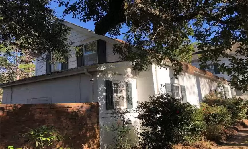 Hampton, South Carolina 29924, 6 Bedrooms Bedrooms, ,5 BathroomsBathrooms,Residential,For Sale,428764